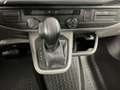 Volkswagen T6.1 Kombi KR (AHK.PDC.9Sitzer.Navi) 2.0 TDI DSG Silber - thumbnail 14