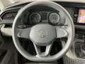Volkswagen T6.1 Kombi KR (AHK.PDC.9Sitzer.Navi) 2.0 TDI DSG Silber - thumbnail 11