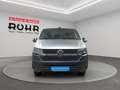 Volkswagen T6.1 Kombi KR (AHK.PDC.9Sitzer.Navi) 2.0 TDI DSG Silber - thumbnail 3
