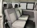 Volkswagen T6.1 Kombi KR (AHK.PDC.9Sitzer.Navi) 2.0 TDI DSG Silber - thumbnail 8