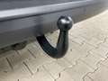 Volkswagen T6.1 Transporter Kombi kurzer Radstand T6.1 Kombi KR (AHK.PDC.9Sitz Silber - thumbnail 18