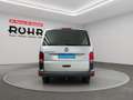 Volkswagen T6.1 Kombi KR (AHK.PDC.9Sitzer.Navi) 2.0 TDI DSG Silber - thumbnail 6