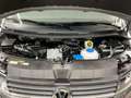 Volkswagen T6.1 Kombi KR (AHK.PDC.9Sitzer.Navi) 2.0 TDI DSG Silber - thumbnail 16