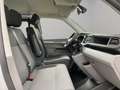 Volkswagen T6.1 Kombi KR (AHK.PDC.9Sitzer.Navi) 2.0 TDI DSG Silber - thumbnail 7