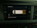 Volkswagen T6.1 Kombi KR (AHK.PDC.9Sitzer.Navi) 2.0 TDI DSG Silber - thumbnail 13