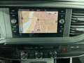Volkswagen T6.1 Kombi KR (AHK.PDC.9Sitzer.Navi) 2.0 TDI DSG Silber - thumbnail 12