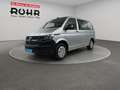 Volkswagen T6.1 Kombi KR (AHK.PDC.9Sitzer.Navi) 2.0 TDI DSG Silber - thumbnail 2