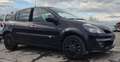 Renault Clio Schwarz - thumbnail 4