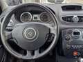 Renault Clio Noir - thumbnail 5