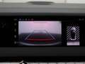 DS Automobiles DS 4 Trocadero 130pk Automaat | Navigatie | Camera | Li Wit - thumbnail 33