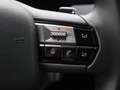 DS Automobiles DS 4 Trocadero 130pk Automaat | Navigatie | Camera | Li Wit - thumbnail 27
