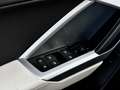 Audi Q3 40 TFSI quattro S-tronic |NUR 10.000KM|PICKERL ... Rot - thumbnail 19
