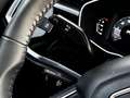 Audi Q3 40 TFSI quattro S-tronic |NUR 10.000KM|PICKERL ... Rot - thumbnail 17