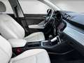 Audi Q3 40 TFSI quattro S-tronic |NUR 10.000KM|PICKERL ... Rot - thumbnail 8