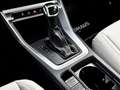 Audi Q3 40 TFSI quattro S-tronic |NUR 10.000KM|PICKERL ... Rot - thumbnail 15