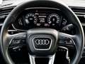 Audi Q3 40 TFSI quattro S-tronic |NUR 10.000KM|PICKERL ... Rot - thumbnail 13