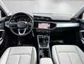 Audi Q3 40 TFSI quattro S-tronic |NUR 10.000KM|PICKERL ... Rot - thumbnail 9
