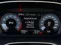 Audi Q3 40 TFSI quattro S-tronic |NUR 10.000KM|PICKERL ... Rot - thumbnail 18