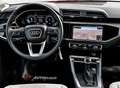 Audi Q3 40 TFSI quattro S-tronic |NUR 10.000KM|PICKERL ... Rot - thumbnail 12