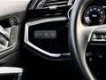 Audi Q3 40 TFSI quattro S-tronic |NUR 10.000KM|PICKERL ... Rot - thumbnail 16