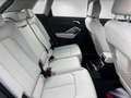 Audi Q3 40 TFSI quattro S-tronic |NUR 10.000KM|PICKERL ... Rot - thumbnail 11