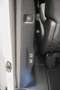 Fiat Ulysse La Prima L3 Diesel 2.2 180 EAT8 Weiß - thumbnail 15