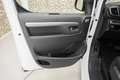 Fiat Ulysse La Prima L3 Diesel 2.2 180 EAT8 Weiß - thumbnail 19