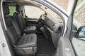 Fiat Ulysse La Prima L3 Diesel 2.2 180 EAT8 Weiß - thumbnail 13