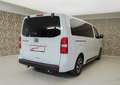 Fiat Ulysse La Prima L3 Diesel 2.2 180 EAT8 Weiß - thumbnail 4