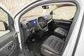 Fiat Ulysse La Prima L3 Diesel 2.2 180 EAT8 Weiß - thumbnail 8