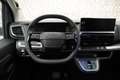 Fiat Ulysse La Prima L3 Diesel 2.2 180 EAT8 Weiß - thumbnail 10