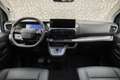 Fiat Ulysse La Prima L3 Diesel 2.2 180 EAT8 Weiß - thumbnail 9