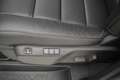 Fiat Ulysse La Prima L3 Diesel 2.2 180 EAT8 Weiß - thumbnail 18