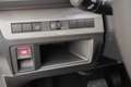Fiat Ulysse La Prima L3 Diesel 2.2 180 EAT8 Weiß - thumbnail 17