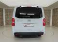 Fiat Ulysse La Prima L3 Diesel 2.2 180 EAT8 Weiß - thumbnail 5