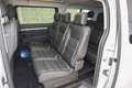 Fiat Ulysse La Prima L3 Diesel 2.2 180 EAT8 Weiß - thumbnail 14