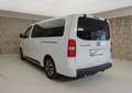 Fiat Ulysse La Prima L3 Diesel 2.2 180 EAT8 Weiß - thumbnail 6