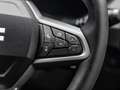 Dacia Duster Extreme+ hybrid 155 NAVI SHZ PDC BT Schwarz - thumbnail 13