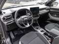 Dacia Duster Extreme+ hybrid 155 NAVI SHZ PDC BT Schwarz - thumbnail 15