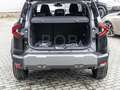 Dacia Duster Extreme+ hybrid 155 NAVI SHZ PDC BT Schwarz - thumbnail 11
