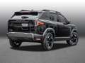 Dacia Duster Extreme+ hybrid 155 NAVI SHZ PDC BT Schwarz - thumbnail 2