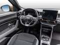Dacia Duster Extreme+ hybrid 155 NAVI SHZ PDC BT Schwarz - thumbnail 5