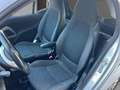 smart forTwo Smart Coupé 1.0 71ch mhd Passion Softouch Blanc - thumbnail 9