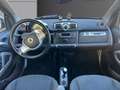 smart forTwo Smart Coupé 1.0 71ch mhd Passion Softouch Blanc - thumbnail 2