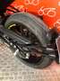 Benelli Leoncino 250 Grigio - thumbnail 7