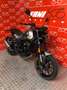 Benelli Leoncino 250 Grigio - thumbnail 2