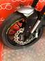 Benelli Leoncino 250 Grigio - thumbnail 5