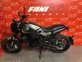 Benelli Leoncino 250 Grigio - thumbnail 3