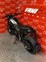 Benelli Leoncino 250 Grigio - thumbnail 4