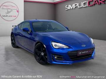 BRZ
